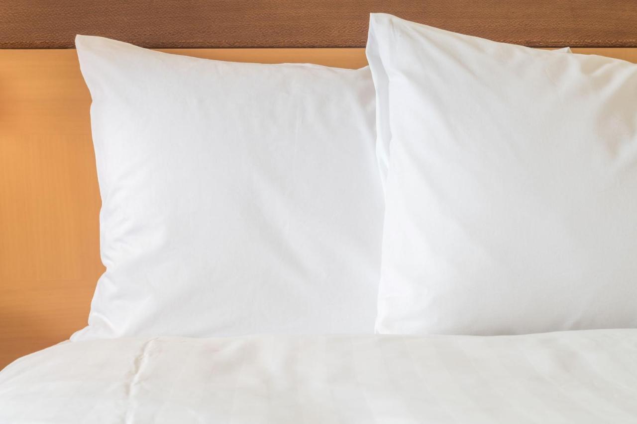 Holiday Inn Express Hotel & Suites Pampa By Ihg Εξωτερικό φωτογραφία